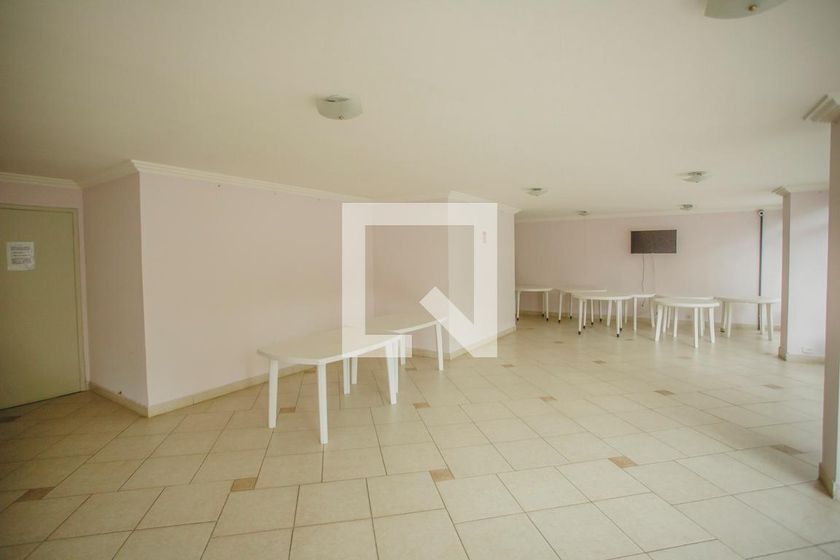 Apartamento, 2 quartos, 60 m² - Foto 91