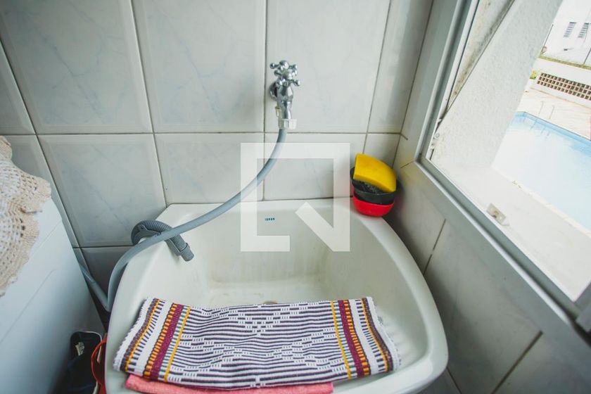 Apartamento, 2 quartos, 60 m² - Foto 67