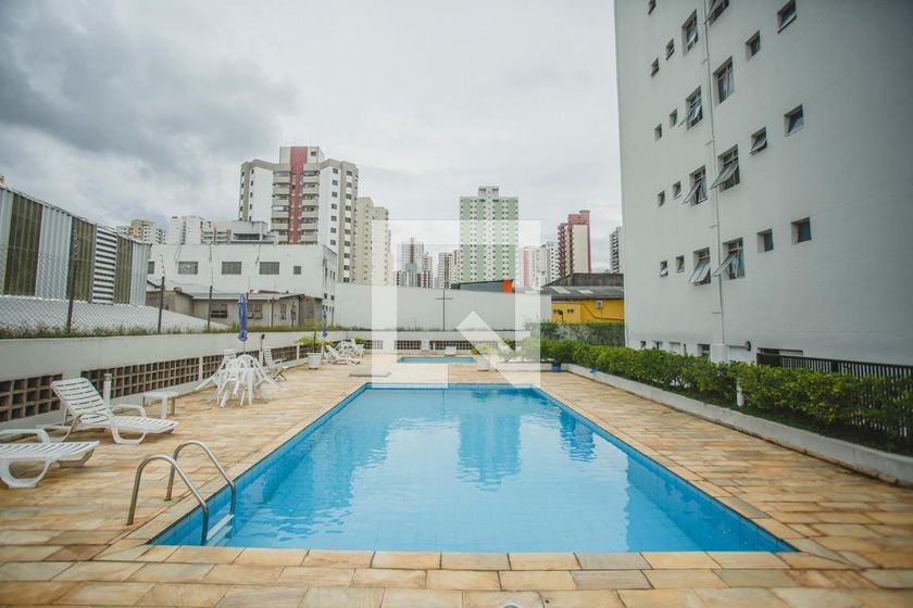 Apartamento, 2 quartos, 60 m² - Foto 85
