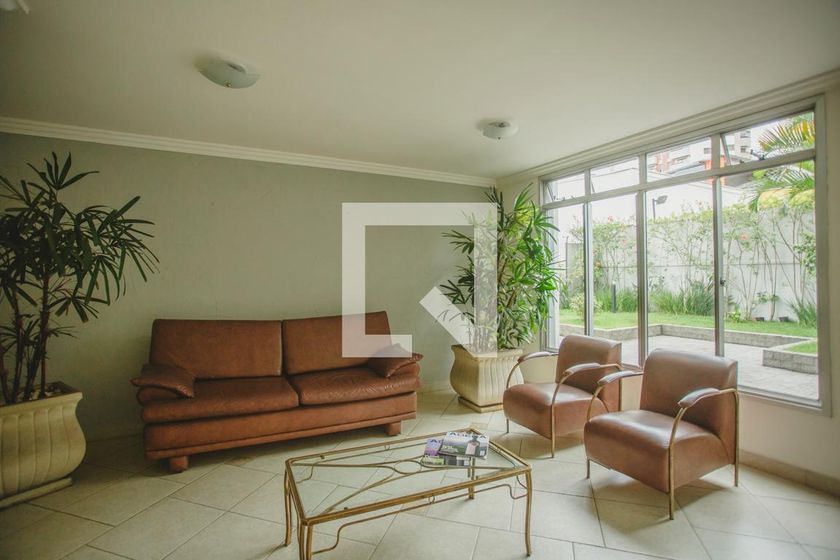 Apartamento, 2 quartos, 60 m² - Foto 97