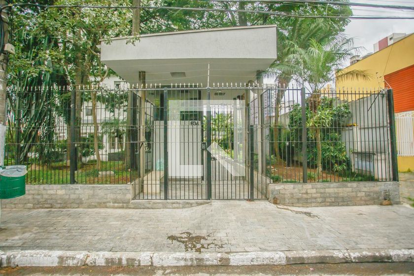 Apartamento, 2 quartos, 60 m² - Foto 107