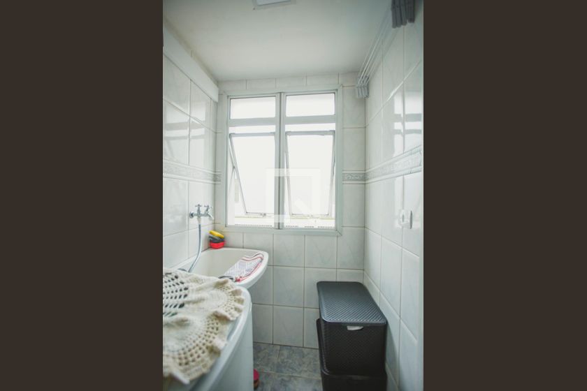 Apartamento, 2 quartos, 60 m² - Foto 65