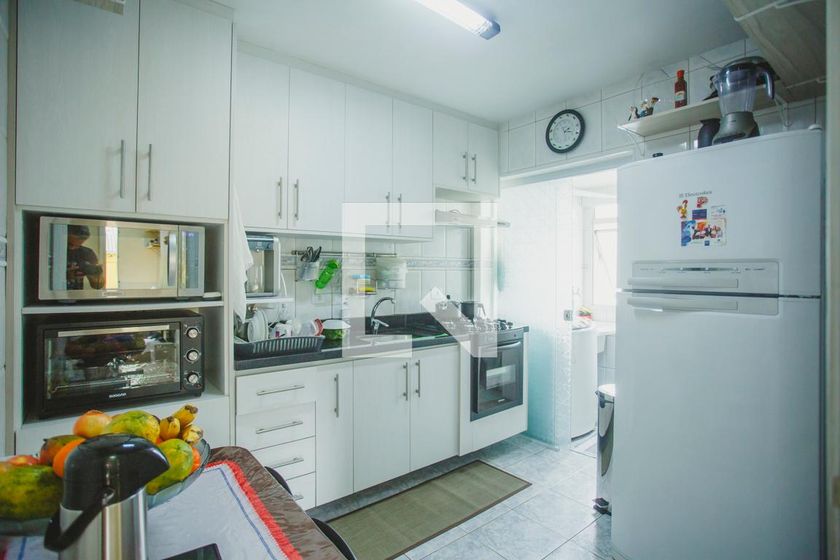 Apartamento, 2 quartos, 60 m² - Foto 53