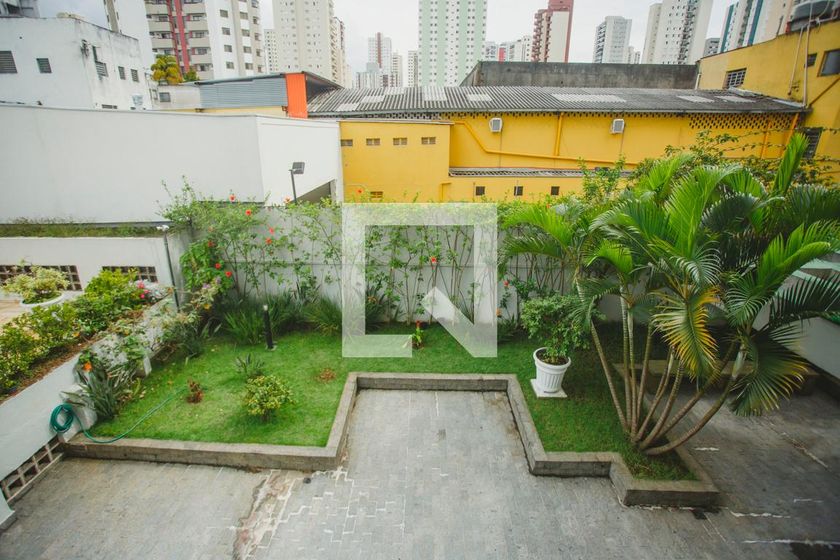 Apartamento, 2 quartos, 60 m² - Foto 35