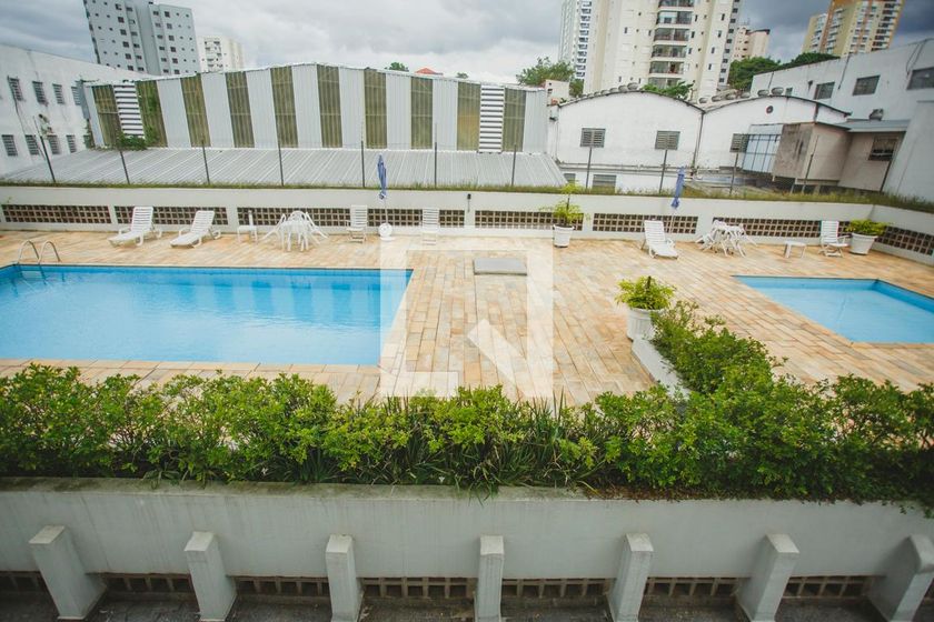 Apartamento, 2 quartos, 60 m² - Foto 69