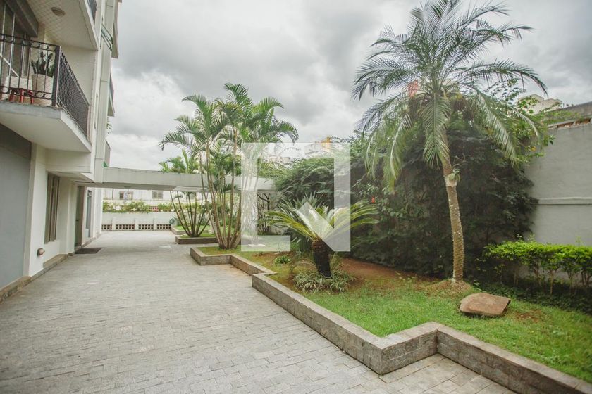 Apartamento, 2 quartos, 60 m² - Foto 101