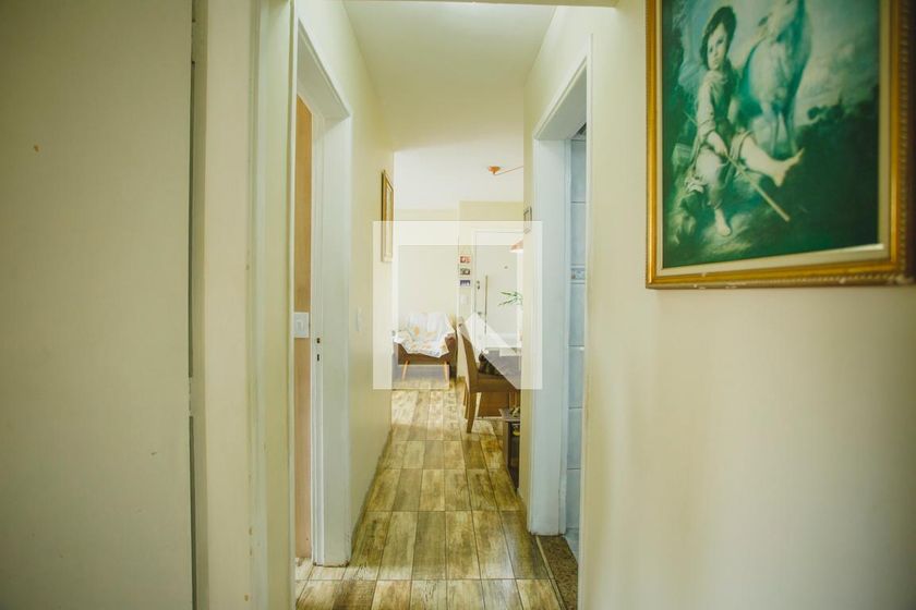 Apartamento, 2 quartos, 60 m² - Foto 25