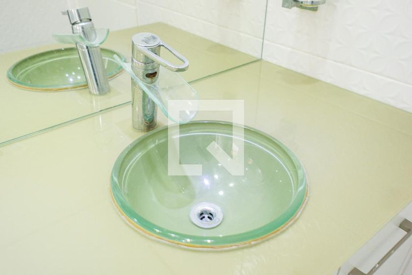 Casa, 3 quartos, 170 m² - Foto 40
