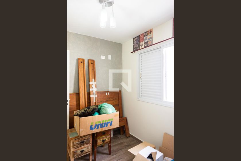 Casa, 3 quartos, 170 m² - Foto 21