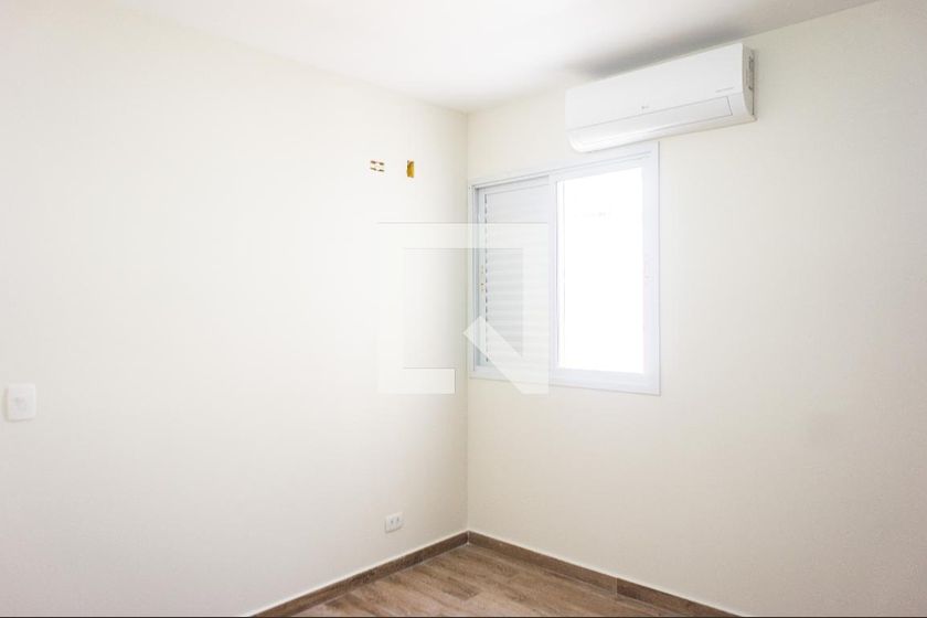 Casa, 3 quartos, 170 m² - Foto 13