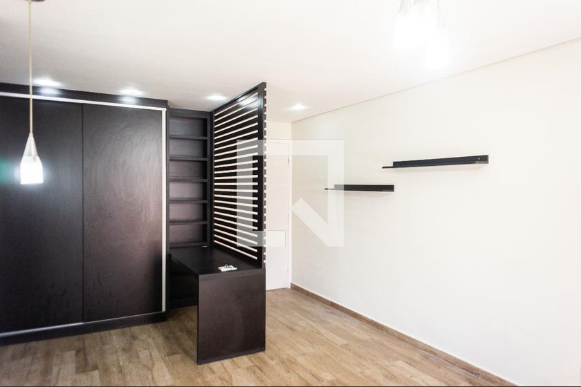 Casa, 3 quartos, 170 m² - Foto 30