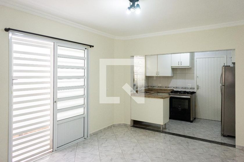 Casa, 3 quartos, 170 m² - Foto 46