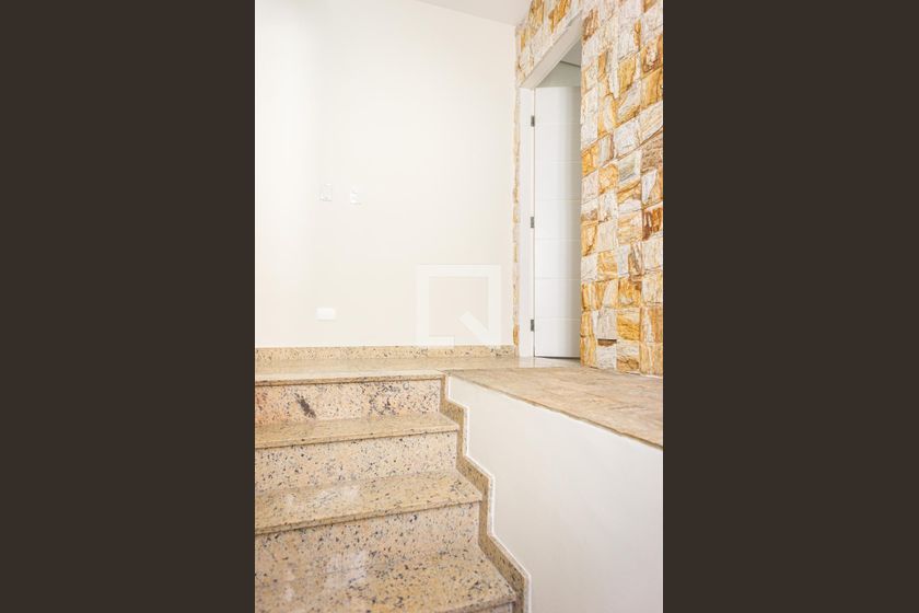 Casa, 3 quartos, 170 m² - Foto 9