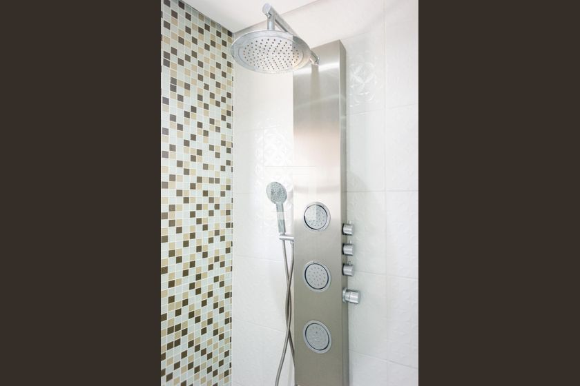 Casa, 3 quartos, 170 m² - Foto 38