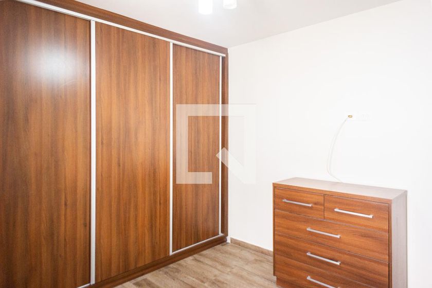 Casa, 3 quartos, 170 m² - Foto 11