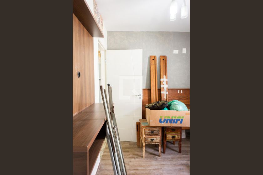 Casa, 3 quartos, 170 m² - Foto 23