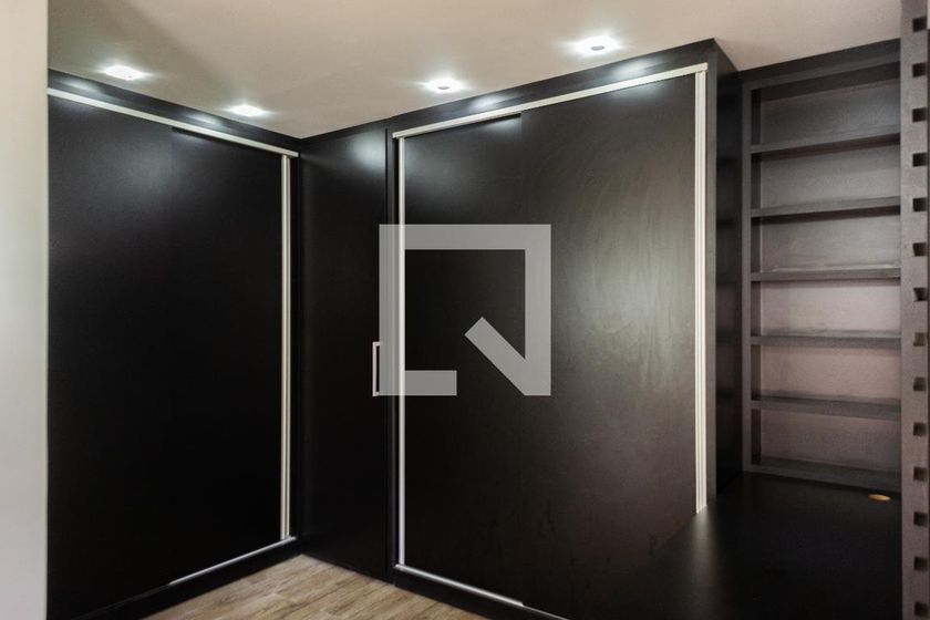 Casa, 3 quartos, 170 m² - Foto 32