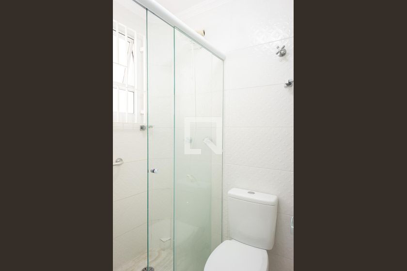 Casa, 3 quartos, 170 m² - Foto 15