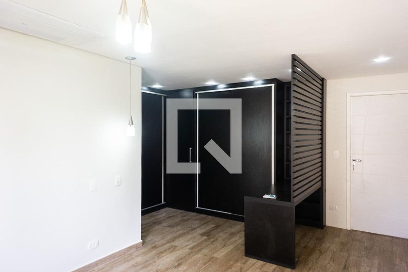 Casa, 3 quartos, 170 m² - Foto 29