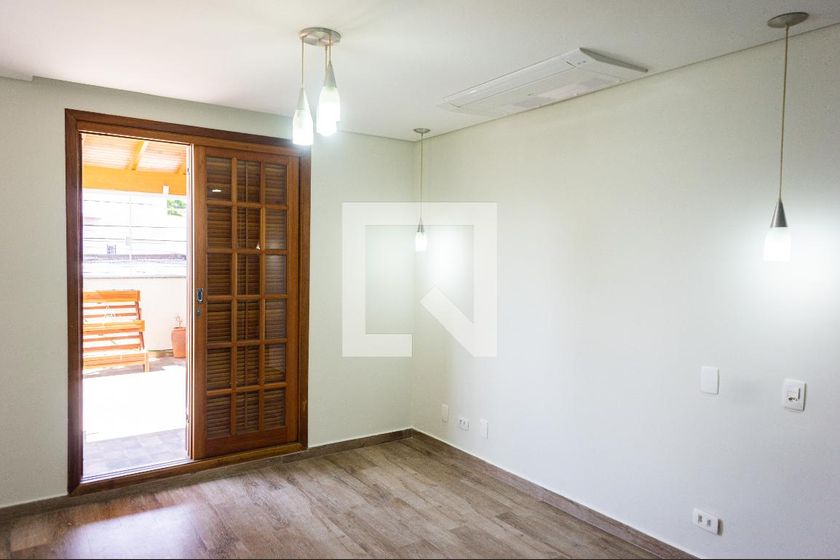Casa, 3 quartos, 170 m² - Foto 28
