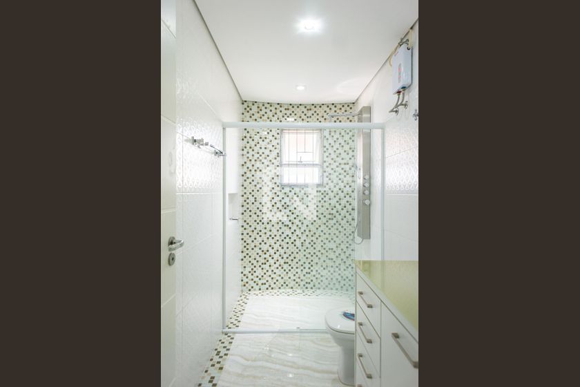 Casa, 3 quartos, 170 m² - Foto 35