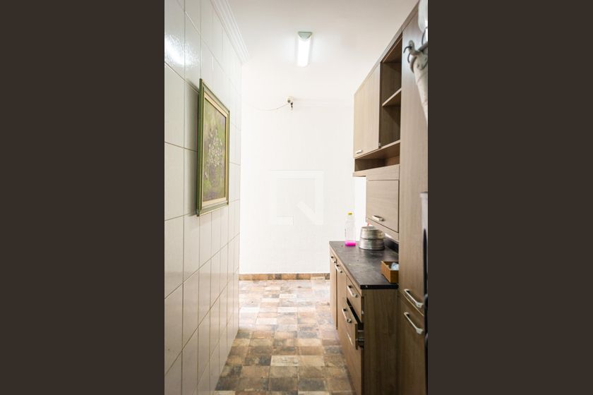 Casa, 3 quartos, 170 m² - Foto 55