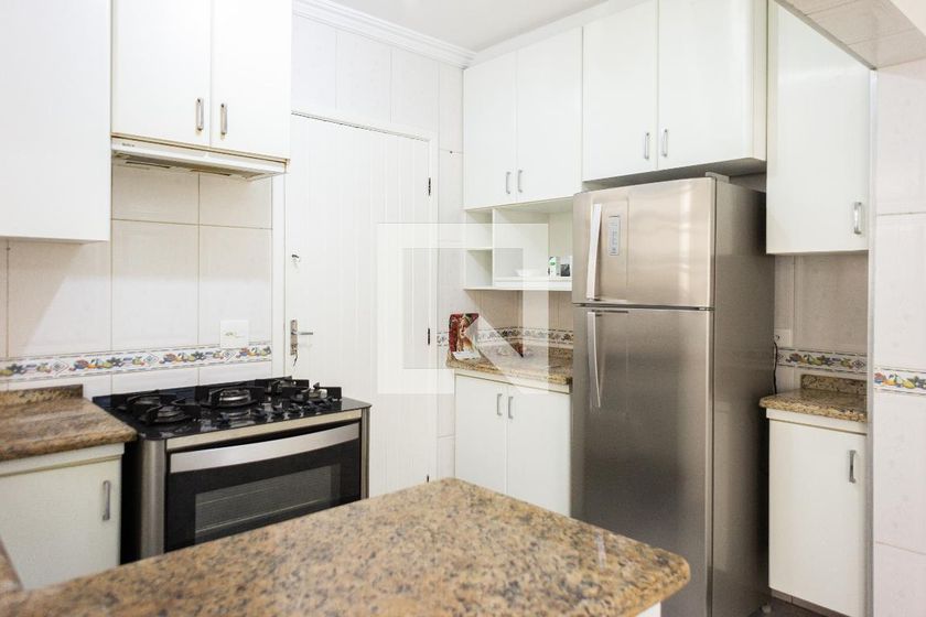 Casa, 3 quartos, 170 m² - Foto 51