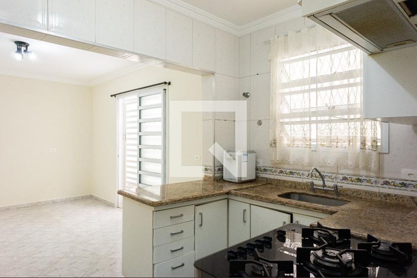 Casa, 3 quartos, 170 m² - Foto 52