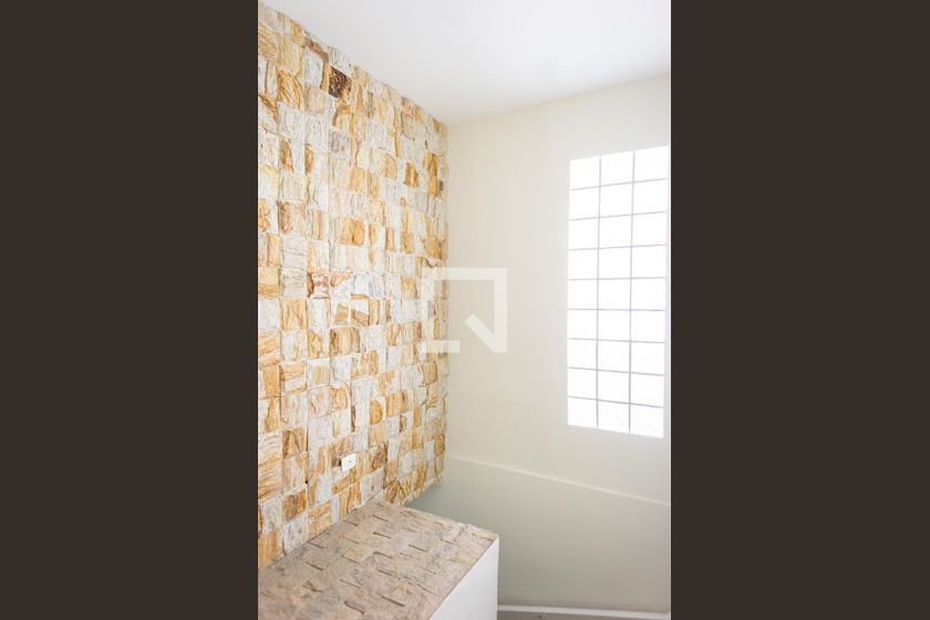 Casa, 3 quartos, 170 m² - Foto 8