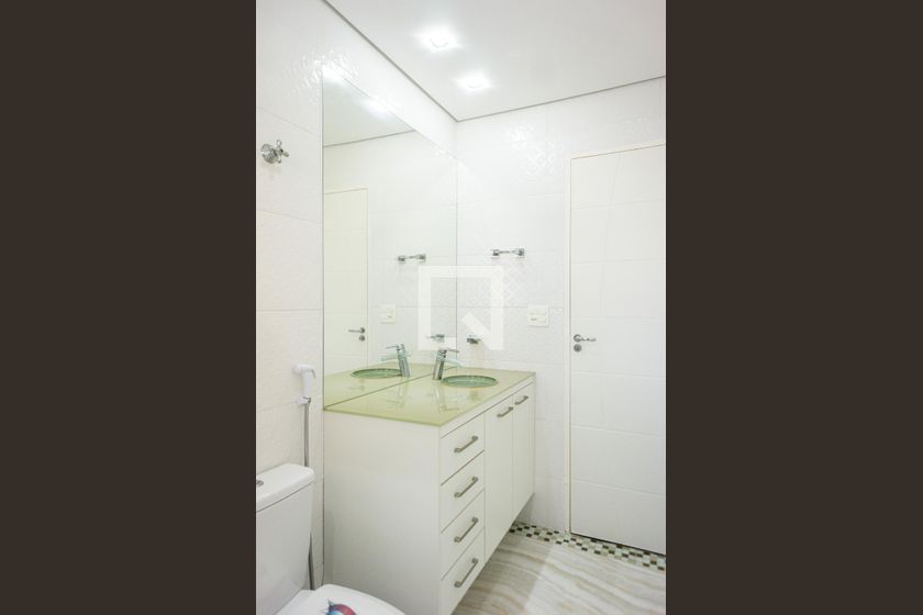 Casa, 3 quartos, 170 m² - Foto 36