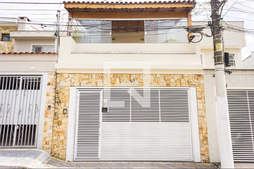 Casa, 3 quartos, 170 m² - Foto 66