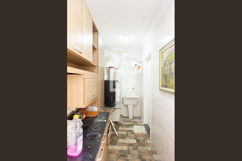 Casa, 3 quartos, 170 m² - Foto 56