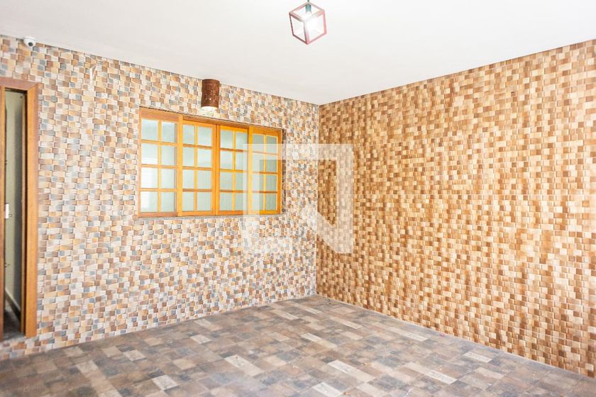 Casa, 3 quartos, 170 m² - Foto 65
