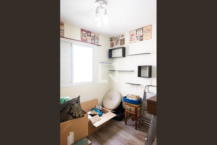 Casa, 3 quartos, 170 m² - Foto 20
