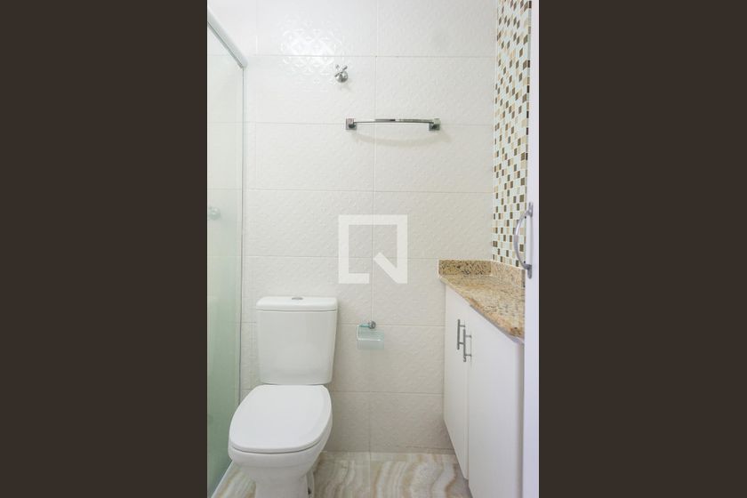 Casa, 3 quartos, 170 m² - Foto 17