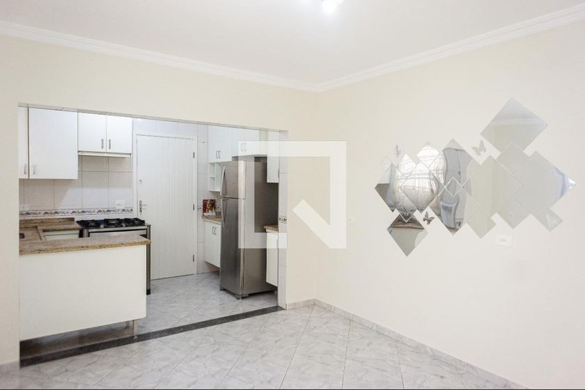 Casa, 3 quartos, 170 m² - Foto 47