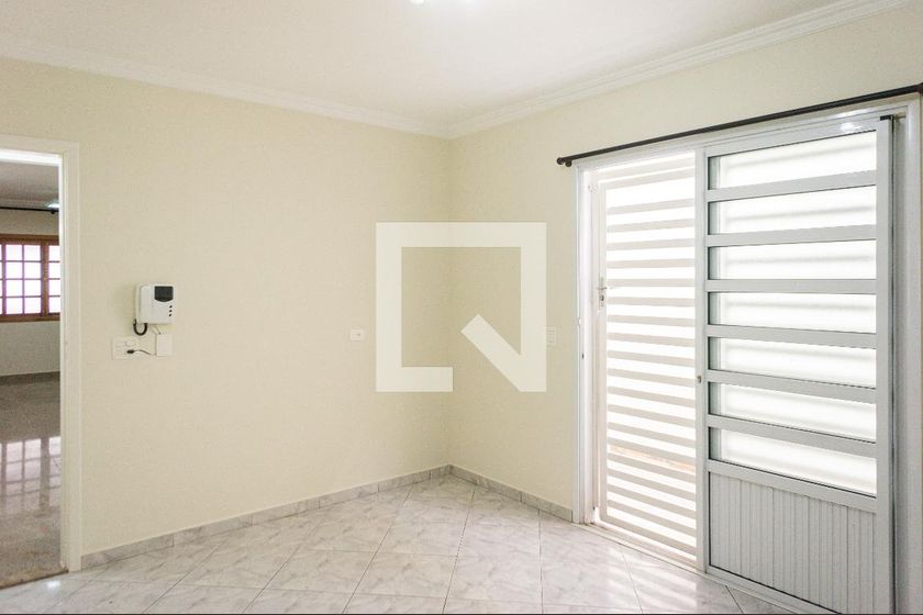 Casa, 3 quartos, 170 m² - Foto 49