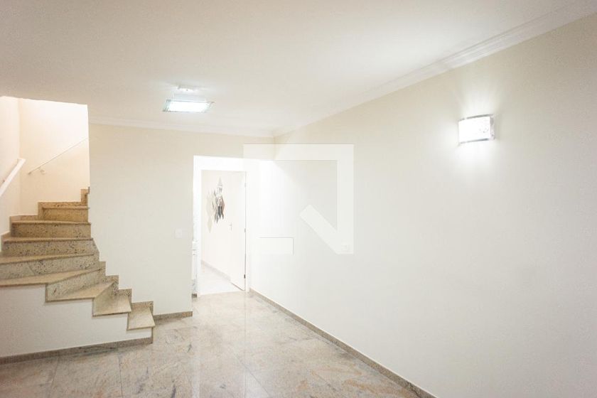 Casa, 3 quartos, 170 m² - Foto 1