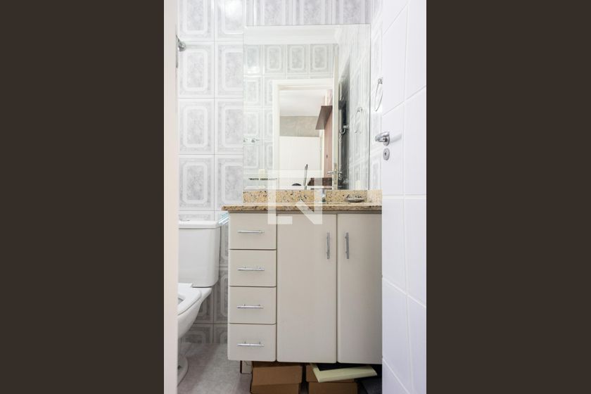 Casa, 3 quartos, 170 m² - Foto 25