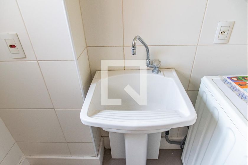 Apartamento, 3 quartos, 268 m² - Foto 55