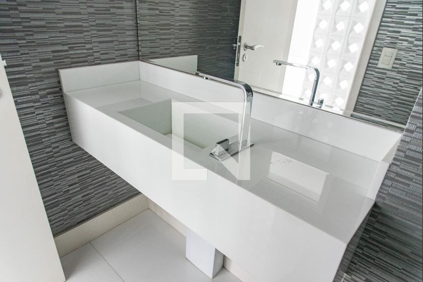 Apartamento, 3 quartos, 268 m² - Foto 15