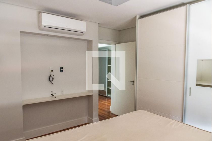 Apartamento, 3 quartos, 268 m² - Foto 23