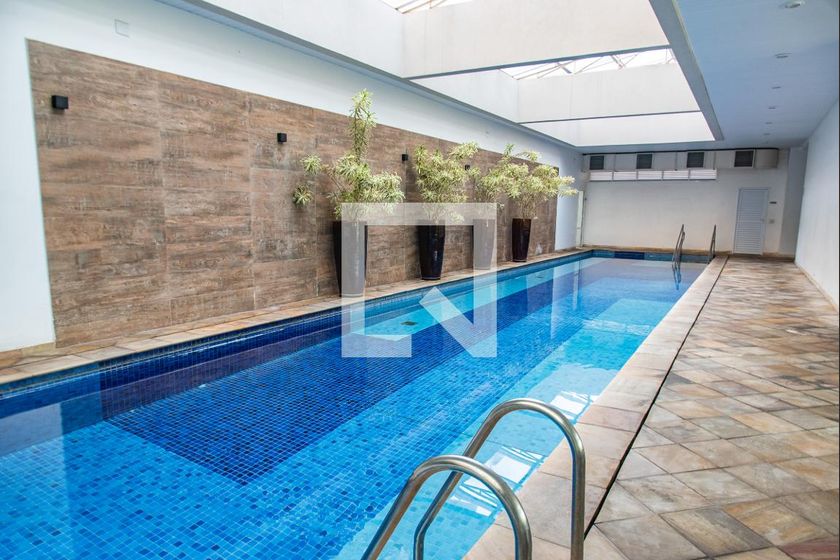 Apartamento, 3 quartos, 268 m² - Foto 69