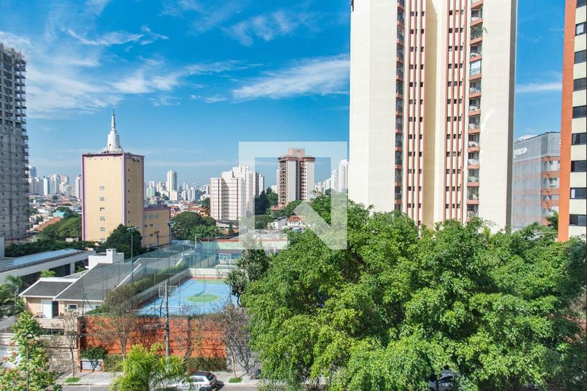 Apartamento, 3 quartos, 268 m² - Foto 39