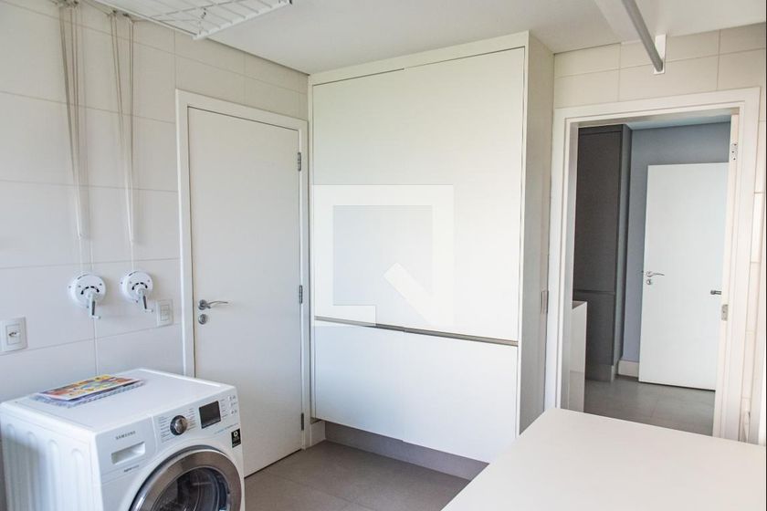 Apartamento, 3 quartos, 268 m² - Foto 54