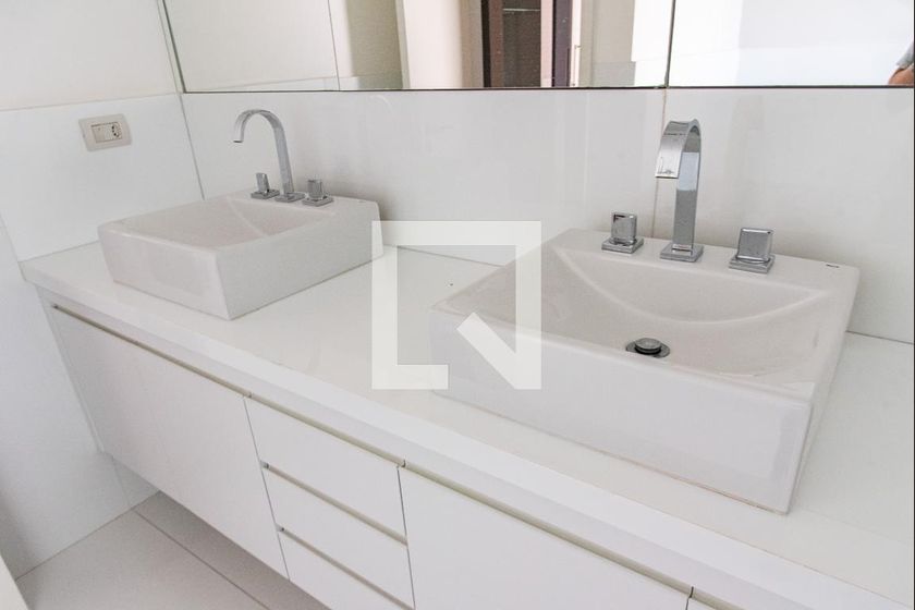 Apartamento, 3 quartos, 268 m² - Foto 47