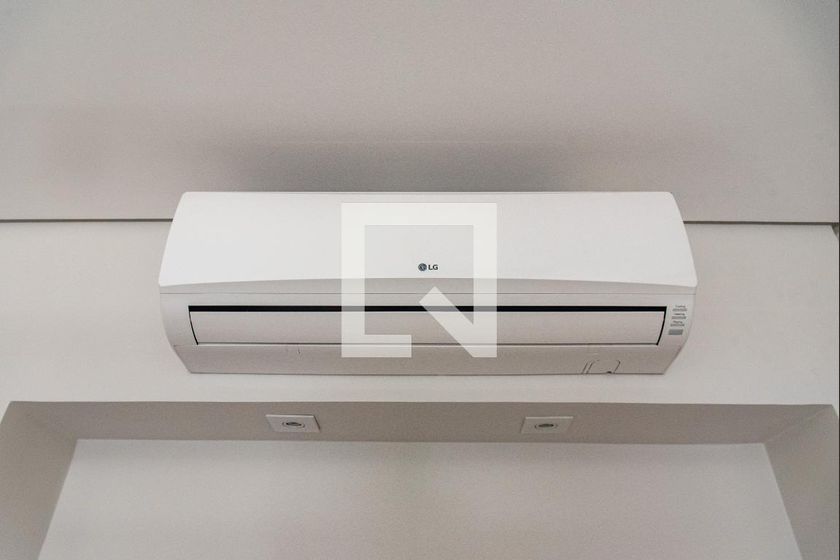 Apartamento, 3 quartos, 268 m² - Foto 24