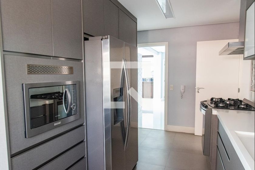 Apartamento, 3 quartos, 268 m² - Foto 52