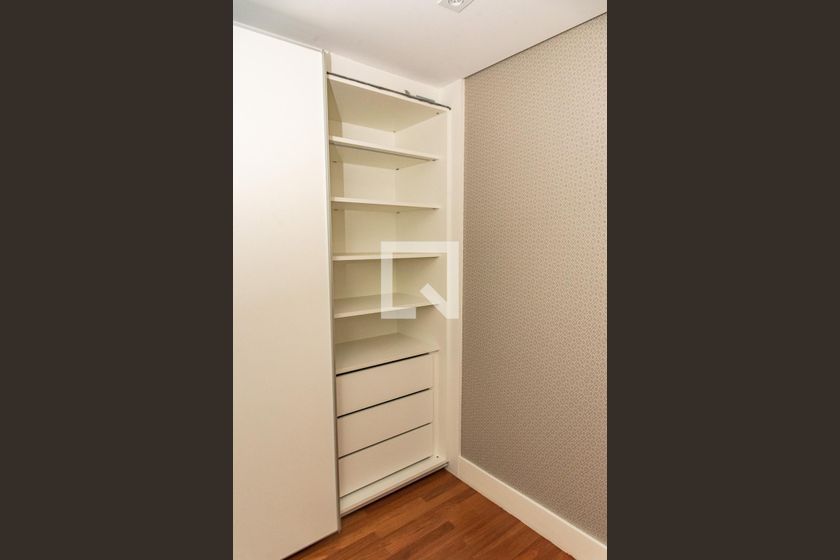 Apartamento, 3 quartos, 268 m² - Foto 42