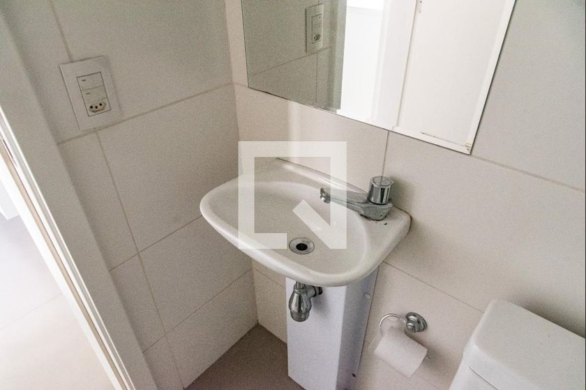 Apartamento, 3 quartos, 268 m² - Foto 58